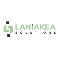 LANIAKEA solutions logo - Similar company to Paustian & Partner Patent Attorneys