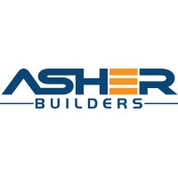 Asher Builders, LLC logo - Similar company to Tatumtek