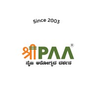 SriPAA - Sri Paramahamsa Atharva Ayurdhama logo - Similar company to Kaleitics
