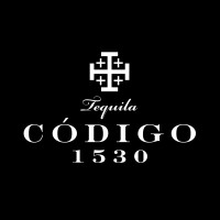 Código 1530 Tequila logo - Similar company to Adiccion Tequila