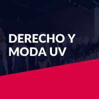 Jornada Internacional Derecho y Moda UV logo - Similar company to Nubit | Bitcoin Thunderbolt