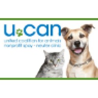 United Coalition For Animals (Ucan)
