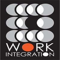 Work Integration Digital Agency logo - Similar company to Zarief Innovations