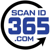 Scan ID 365 logo - Similar company to Fast Space Corporation