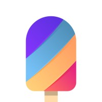 Walli logo - Similar company to Onchain Software & Research Limited
