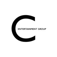 Capstone Entertainment Group Llc