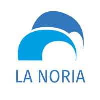 La Noria S.r.l. logo - Similar company to Buffa Academy - Bci Bautechnik Group
