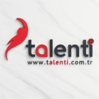 Talenti Mob.Laboratuvar Sistemleri San.Tic. A.Ş logo - Similar company to Yapi Kağit