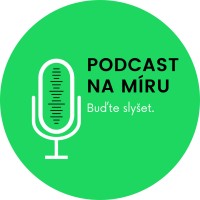 Podcast Na Míru