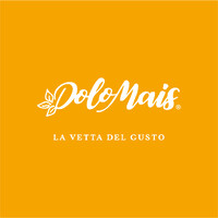 Dolomais logo - Similar company to Arcenni Tuscany