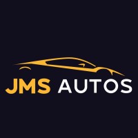 JMS Autos logo - Similar company to Estudio Eb