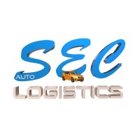 SEC Auto Logistics, LLC (a Division of LMR Companies) logo - Similar company to Vision Auto Transport, Inc.