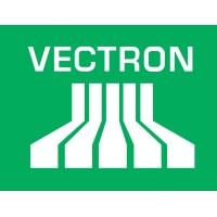 Vectron logo - Similar company to Vectron Systems