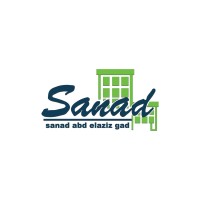 شركة سند للتجارة والمقاولات العامة وشركاه logo - Similar company to Binsanad Consulting Co. (O.P.C.)