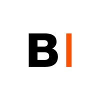 Bertsch Innovation GmbH logo - Similar company to Disconnect To Connect