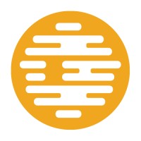 Beeline Advisory logo - Similar company to Ljs Global