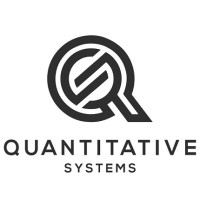 Quantitative Systems logo - Similar company to Request Technology, Llc