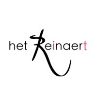 Het Reinaert