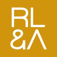 Roy, Lévesque & Associés: Cabinet De Services Financiers