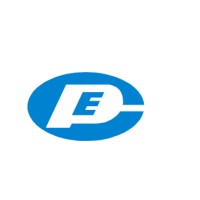 PEC Process Systems Pte Ltd logo - Similar company to Pec Limited