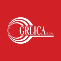 GRLICA d.o.o. logo - Similar company to Slowatch