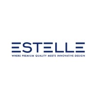 Estelle Pty Ltd logo - Similar company to Linkware Australia