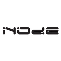 NODE logo - Similar company to Cookventory