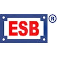 Karen Gan logo - Similar company to Experian Trade & Consulting (M) Sdn Bhd.