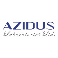 AZIDUS LABORATORIES LTD logo - Similar company to Symbiance