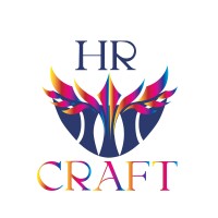 HR Craft logo - Similar company to Talent Match Placement Services