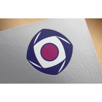 SnapHubr logo - Similar company to Snaptracs, Inc.