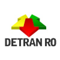Departamento Estadual De Trânsito