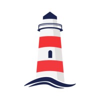 Safe Harbor Insurance Advisors logo - Similar company to Riskbly
