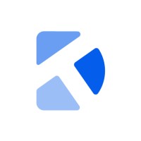 TeamDev logo - Similar company to Teamdev