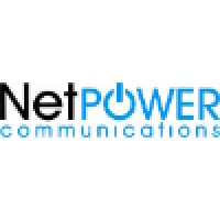 Netpower Communications