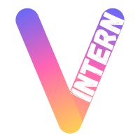 VINTERN logo - Similar company to Flazetech