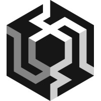 Boltzmann logo - Similar company to Logos Network (Acquired By Ripple)