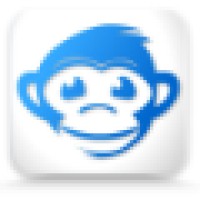 Case Monkey logo - Similar company to Gsmfactory.Com