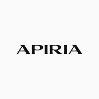 APIRIA logo - Similar company to Gesamtschule Velbert