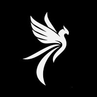 Fastbays Ventures logo - Similar company to Adv Today