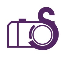 sustrata logo - Similar company to Puresive Films