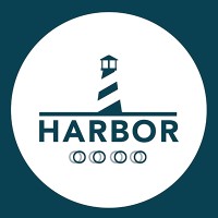 Harbor Kcm