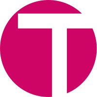 Travit logo - Similar company to Nkr