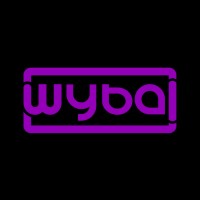 Wybal logo - Similar company to Autreach
