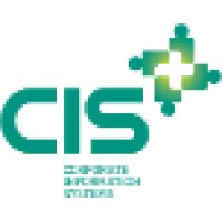 Corporate Information Systems Pty Ltd