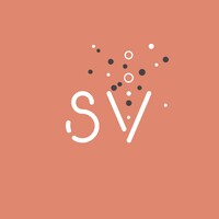 SV MARKETING - L'Agence qui a du Goût ! logo - Similar company to Winphys