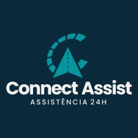 Connect Assist Assistência 24 Horas e Rastreamento Ltda logo - Similar company to Connect Assist Services