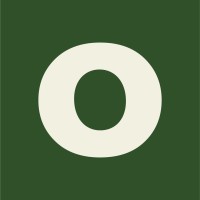 Ooooby NZ logo - Similar company to Ooooby