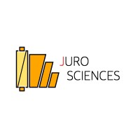 JURO SCIENCES Inc. logo - Similar company to Sfg Sciences