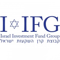 Israel Investment Fund Group logo - Similar company to Alpha Development, Llc